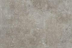 geoceramica_forma_musk_800x800