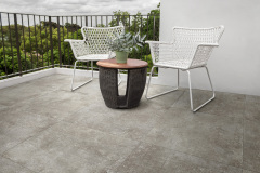 geoceramica_forma_musk_miljo001