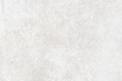 geoceramica_forma_perla_800x800