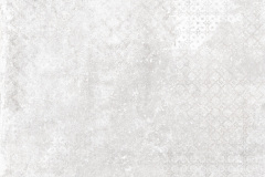 geoceramica_forma_perla_decor_800x800