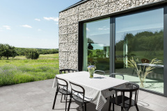 geoceramica_forma_perla_decor_miljo001