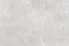 geoceramica_forman_grigio_1000x1000