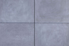 GeoCeramica® Fumato-Mezzo