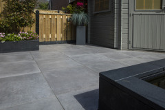 GeoCeramica® Fumato