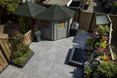 GeoCeramica® Fumato