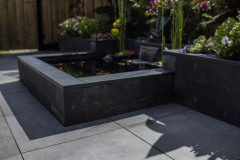 GeoCeramica® Fumato