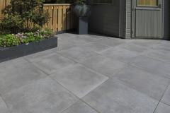GeoCeramica® Fumato