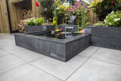 GeoCeramica® Fumato