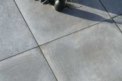 GeoCeramica® Fumato