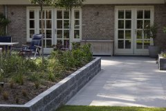 GeoCeramica® Fumato