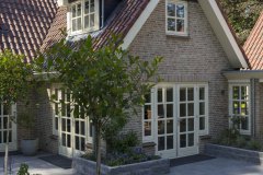 GeoCeramica® Fumato