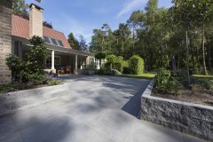 GeoCeramica® Fumato
