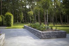 GeoCeramica® Fumato