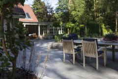 GeoCeramica® Fumato