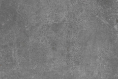 GeoCeramica®  Ambiente - Antracite