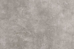 GeoCeramica®  Ambiente - Greige