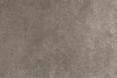 GeoCeramica®  Ambiente - Tabacco