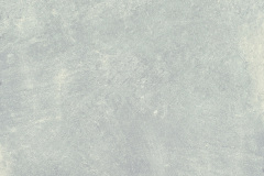 geoceramica_grande_piazza_napoli