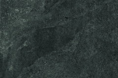 geoceramica_groove_graphite