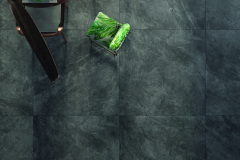 geoceramica_groove_graphite_miljo001