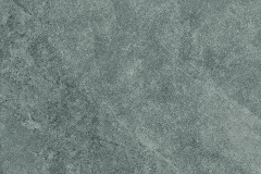 geoceramica_groove_grey