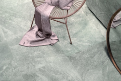 geoceramica_groove_grey_miljo001