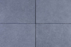 GeoCeramica® Impasto Grigio