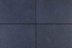 GeoCeramica® Impasto Negro
