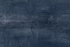 geoceramica_insta_antracite_400x800