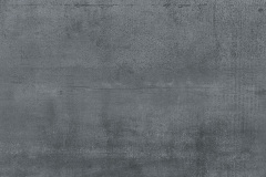 geoceramica_insta_grey_400x800