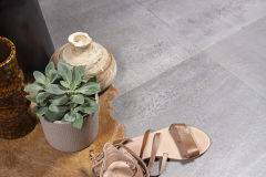 Sfeer fotografie MBI Tuin in Kampen 8-1-2020