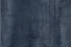 geoceramica_insta_steel_dark_800x800