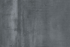 geoceramica_insta_steel_grey_800x800