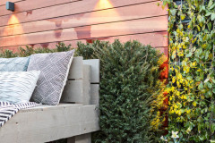 GeoCeramica® Irish Highstone