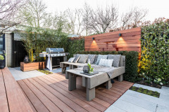 GeoCeramica® Irish Highstone