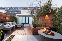 GeoCeramica® Irish Highstone