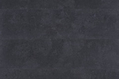 GeoCeramica® Irish Highstone - Dark