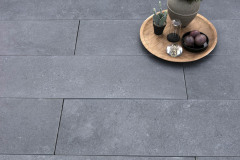 GeoCeramica® Irish Highstone