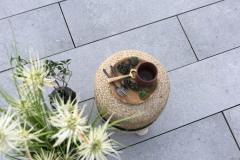 GeoCeramica® Irish Highstone