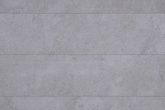 GeoCeramica® Irish Highstone - Grey
