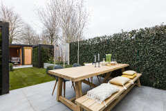 GeoCeramica® Irish Highstone