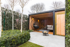 GeoCeramica® Irish Highstone
