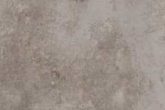 GeoCeramica® Irony - Natural Grey