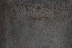 GeoCeramica® Irony - Industrial Dark