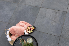 GeoCeramica® Irony - Industrial Dark