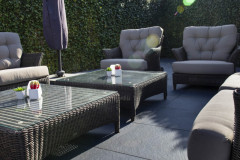 GeoCeramica® Lava Slate