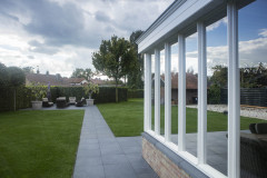 GeoCeramica® Lava Slate