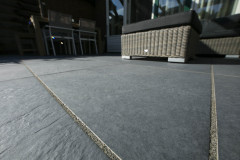 GeoCeramica® Lava Slate