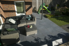 GeoCeramica® Lava Slate