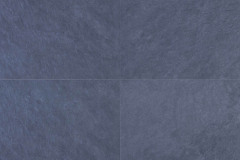 GeoCeramica® Lava Slate